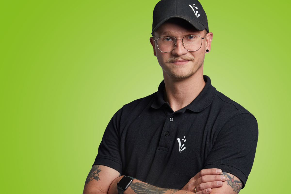 stellenanzeige_vorschau_web_1200x800_anlagenmechaniker