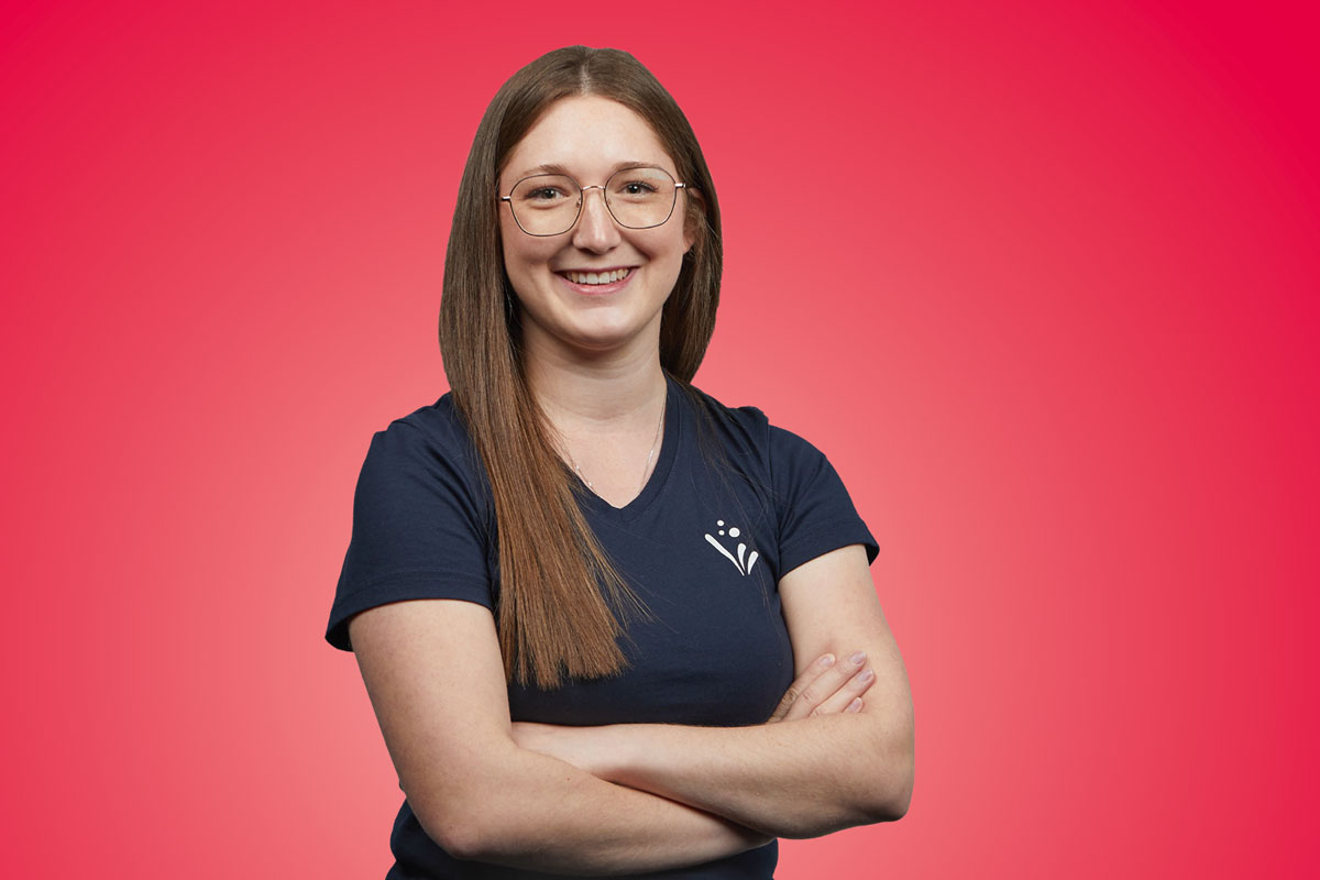 stellenanzeige_vorschau_web_1200x800_projektassistenz